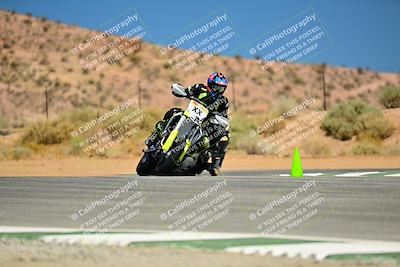 media/Sep-07-2025-TrackXperience (Sun) [[ee17e62fad]]/Level 3/Session 5 (Turns 2 3 and 4)/